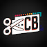 Ae48A4K0wgs-channel-avatar-CORTES - Castro Brothers Live [Oficial] and Castro Brothers
