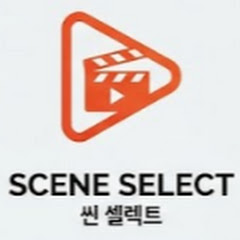 누구냥
