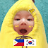 8ZyUlplE3Mc-channel-avatar-세부부부