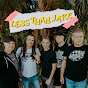 m5erdmra3jc-channel-avatar-Less Than Jake