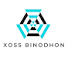 Ql7BJ1w_0nE-channel-avatar-XOSS BinoDoN
