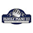 KMd7wD_YpR4-channel-avatar-Family Piano Co - Max Filkins