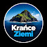 rHR5XqOFcRM-channel-avatar-Krańce Ziemi