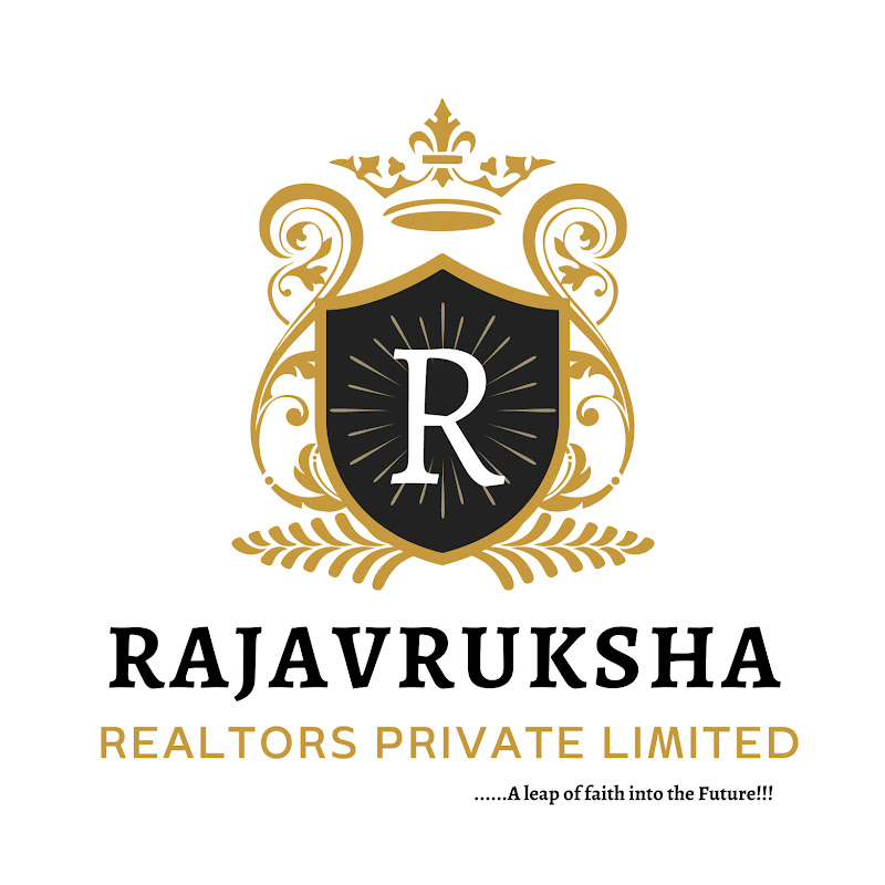 Rajavruksha Realtors Private Limited