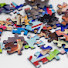 Vdt_ba2K-oI-channel-avatar-fun puzzle