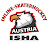 ISHA - Inline-Skaterhockey Austria