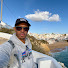 vKOCCjGGCak-channel-avatar-Life Reset Abroad