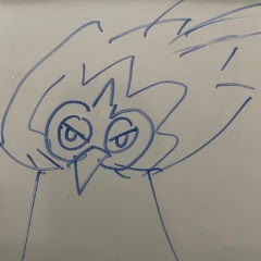 いちよ