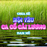 vkrd64_PO1w-channel-avatar-Hội Yêu Ca Cổ Cải Lương
