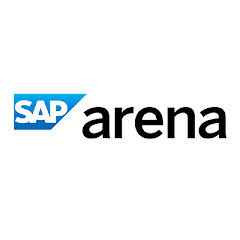SAP Arena Mannheim