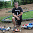 0BRstsg3-5M-channel-avatar-Neeley Racing