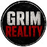 VUzBoNknPD8-channel-avatar-Grim Reality and Scenes caught on cam