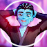 B3v5vIz1Tfs-channel-avatar-Zulushi