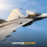 POX-u5J0ZUM-channel-avatar-GripenVerse