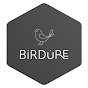 Birdure logo