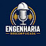 fhhhfJ0ZPf4-channel-avatar-Podcast Engenharia Descomplicada