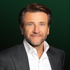 Robert Herjavec thumbnail