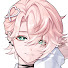 Cv93bG9JkSQ-channel-avatar-甘夢れむ