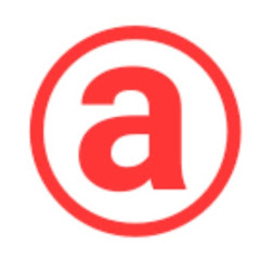 a アソシアイコン画像