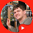 bV0Eu9l-vH0-channel-avatar-YuVart Pictures