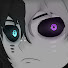 2el-tyqkBbE-channel-avatar-Khor Vohh