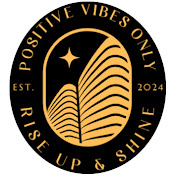 Positive Vibes Only