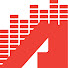 C-iQAxPAHDg-channel-avatar-Audiation, Inc.
