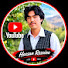cVqf7CUFm3Q-channel-avatar-(هم قریه)-HamQarya 