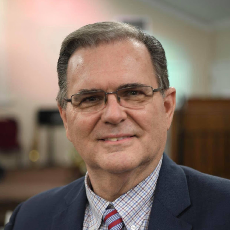 Ken Raggio
