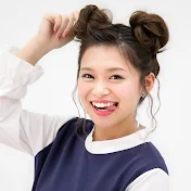 水木あお