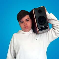 Prod. Bielz1n