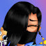NUYvxnfw4HU-channel-avatar-Syn0ph (on break)