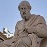 Y8Qv93s0VRA-channel-avatar-The Philosophy of Gaming