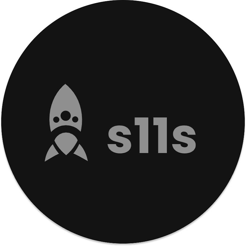 s11s