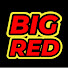 OWzGCZpnekw-channel-avatar-Big Red Slots