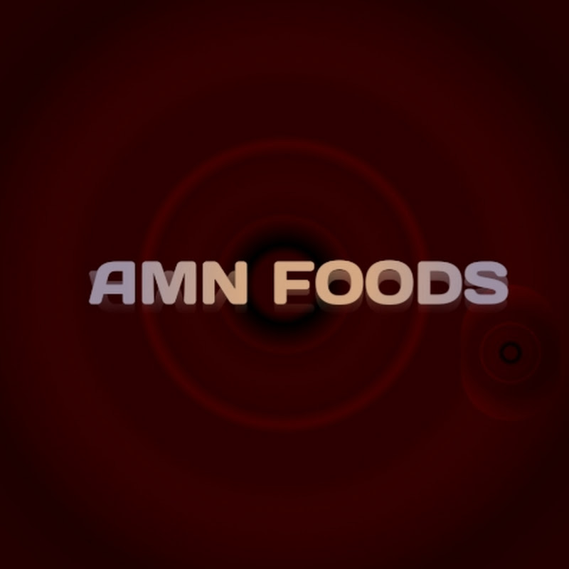 AMN FOODS