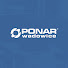 nFEOlljjhEI-channel-avatar-PONAR Wadowice S.A.