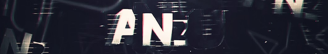 AnZu YouTube channel avatar