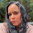 7T8o9IMngRA-channel-avatar-Naira Costa | Vida nos EUA 