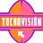 Tochovision