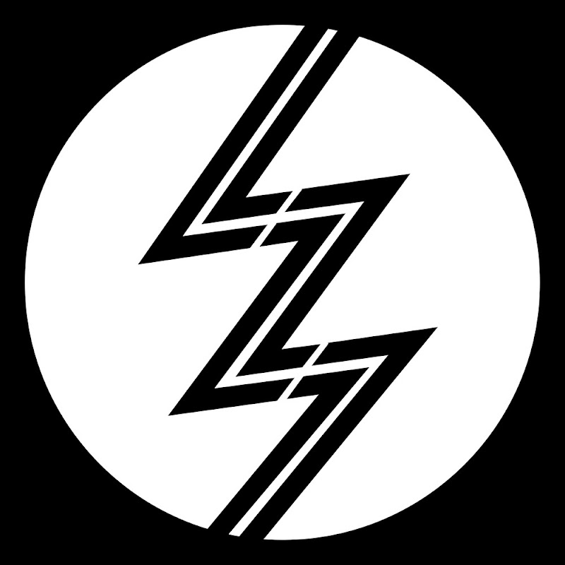LZ7VEVO icon