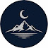 qss2BO3ClW0-channel-avatar-Vast Quiet