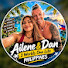 wnEsr7QmwCA-channel-avatar-Ailene & Dan – 2 Worlds 1 Life Philippines ⭐