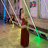 4VGQiA_XPCA-channel-avatar-TseroBG 1336