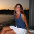 yUozlbiRLm4-channel-avatar-Ellie Middleton