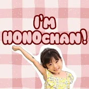 DANCE !! HONOchannel