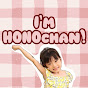 DANCE !! HONOchannel