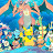 @Pokegang71's avatar