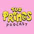 1gEH5w1H4X4-channel-avatar-TUS PRIMOS PODCAST