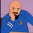 WSDrvGaDTQg-channel-avatar-Omnia Nerd
